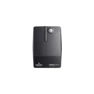 Vertiv UPS 1050va