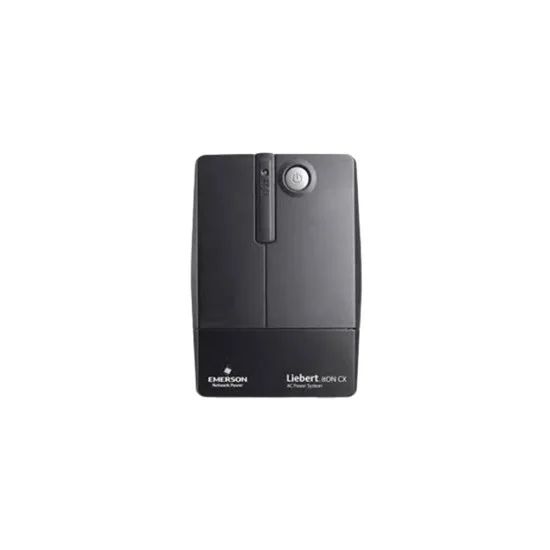 Vertiv UPS 1050va