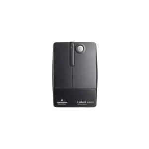 Vertiv UPS 1500va