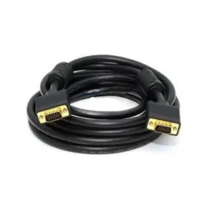 LUNAR VGA Cable (15M-15M)