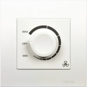 Vivace KB31RF250 Fan Speed Controller