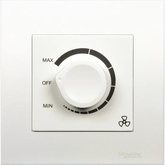 Vivace KB31RF250 Fan Speed Controller