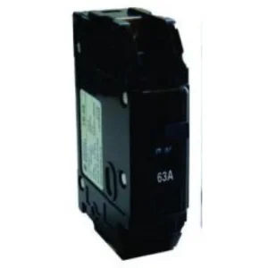 Terasaki MCCB TB-5S Single Pole Circuit Breaker