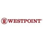Westpoint