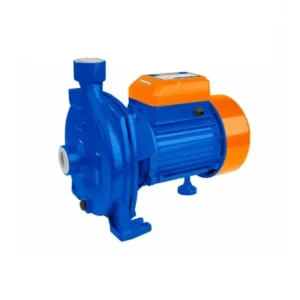 Wadfow WWPCA03 Water pump