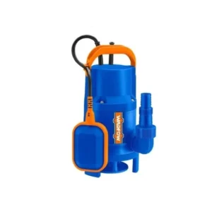 Wadfow WWPFW03 Sewage submersible pump