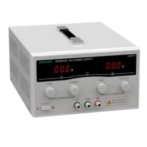 Wanptek KPS6010D Digital Power Supply