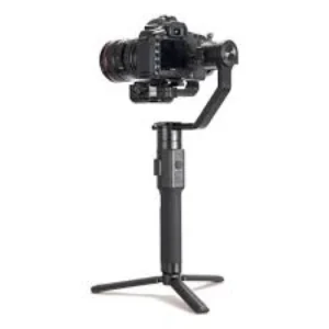 Weifeng WI-710 SLR Stabilizer