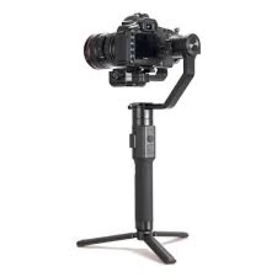 Weifeng WI-710 SLR Stabilizer