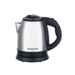 WestPoint Cordless Electric Kettle WF-411
