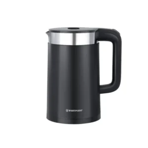 WestPoint Cordless Kettle WF-6170