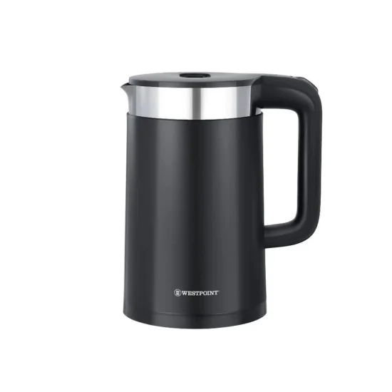 WestPoint Cordless Kettle WF-6170