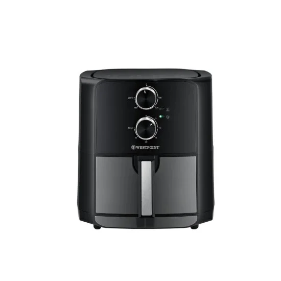 Westpoint Deluxe Easy Fryer XL WF-4257