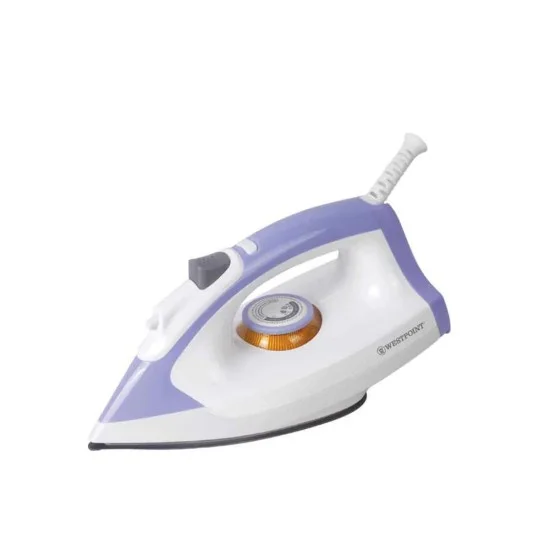 WestPoint Dry Iron WF-2451