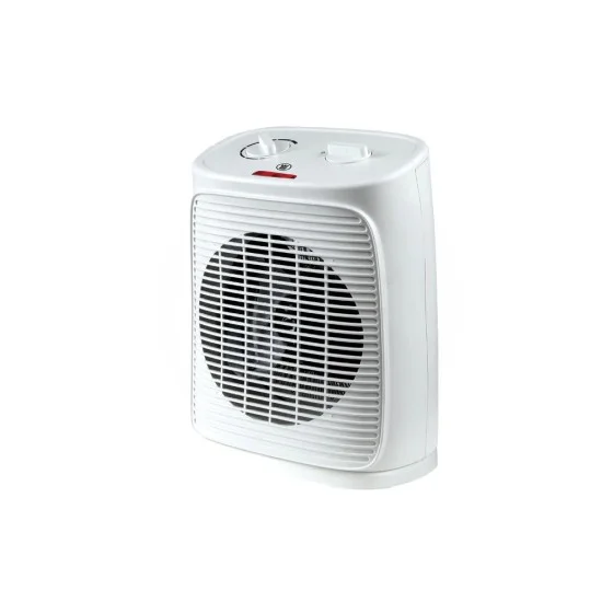WestPoint Fan Heater WF-5146