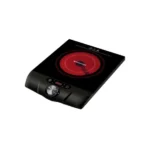 WestPoint Hot Plate WF-291