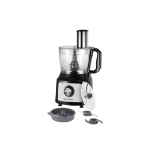 WESTPOINT Kitchen Robot WF-496C