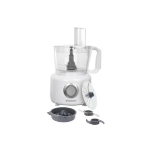 WestPoint Kitchen Robot WF-497C