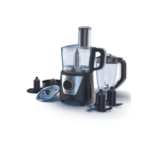 WestPoint Kitchen Robot WF-4981