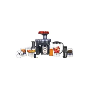 WestPoint Professional Kitchen Chef WF-7805 Food Processor