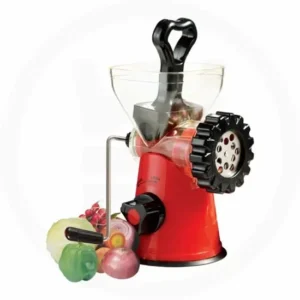 Westpoint WF-09 Handy Meat Mincer