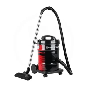 Westpoint WF-103 Drum Vacuum Cleaner