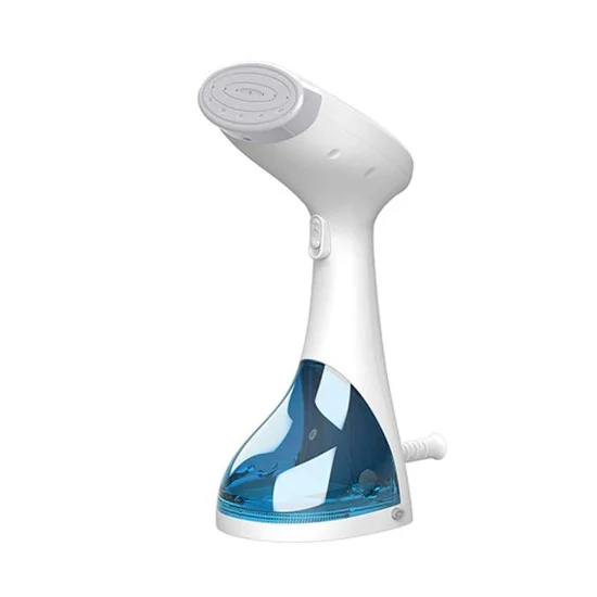 Westpoint WF-1153 Garment Steamer