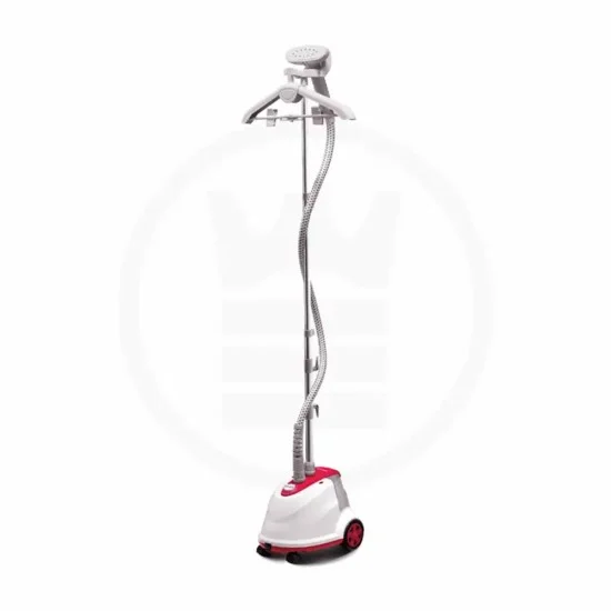 Westpoint WF-1154 Garment Steamer