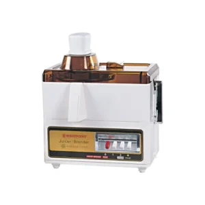 Westpoint WF-1186 Juicer