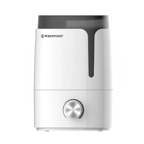 Westpoint WF-1201 Room Humidifier