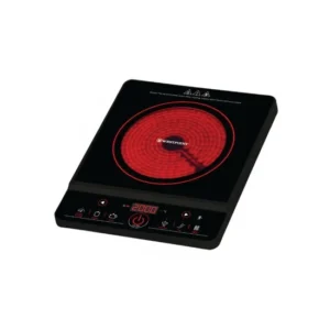 Westpoint WF-142 Deluxe Induction Cooker