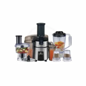 Westpoint WF-1853 Food Processor