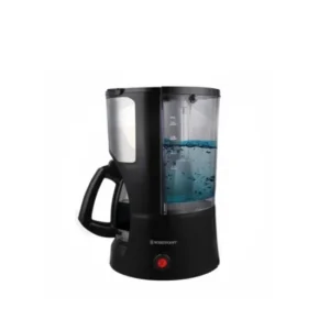 Westpoint WF-2023 Coffee Maker