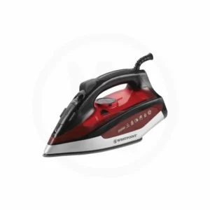Westpoint WF-2063 Iron