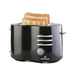Westpoint WF-2542 2 Slice Sandwich Toaster
