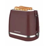Westpoint WF-2589 2-Slices Pop-Up Toaster