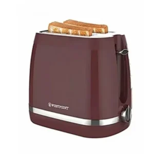 Westpoint WF-2589 2-Slices Pop-Up Toaster