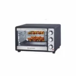 Westpoint WF-2800RK Oven & Microwaves
