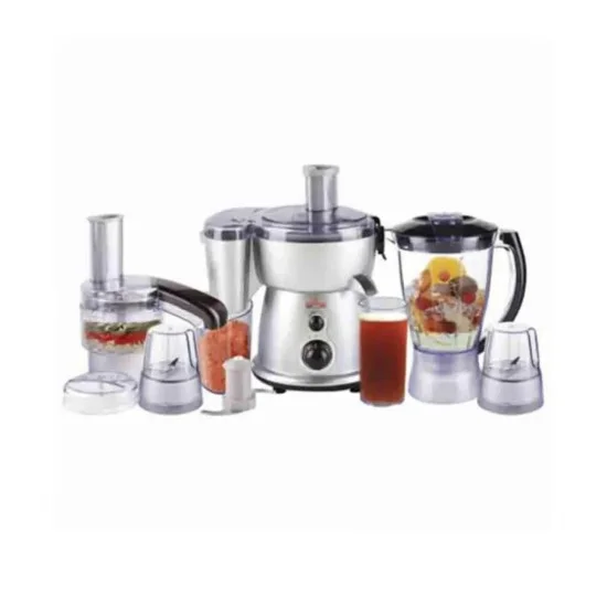 Westpoint WF-2804S Jumbo Food Processor