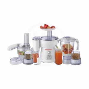 Westpoint WF-2805 5-in-1 Food Processor