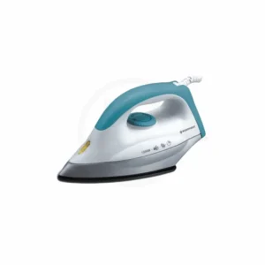 Westpoint WF-282 Iron