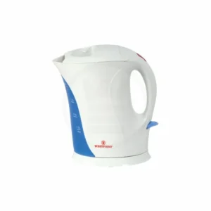 Westpoint WF-3117 Cordless Electric Kettle
