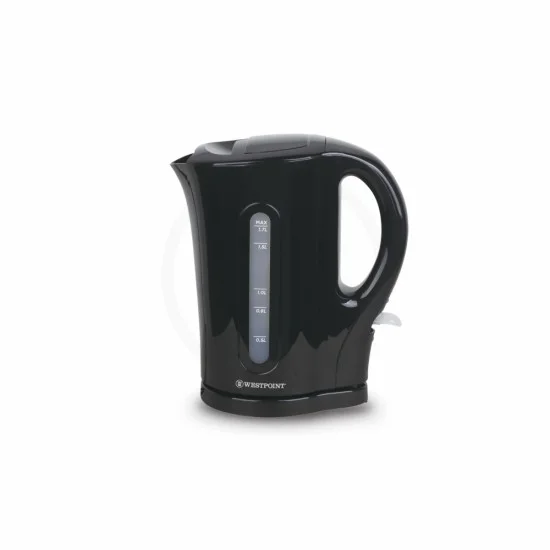 Westpoint WF-3119 Electric Kettle