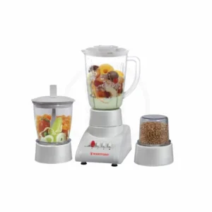 Westpoint WF-312 Blender & Grinder