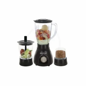 Westpoint WF-314 Blender & Grinder