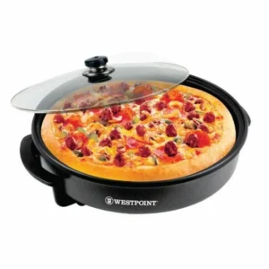 Westpoint WF-3166 Pizza Maker