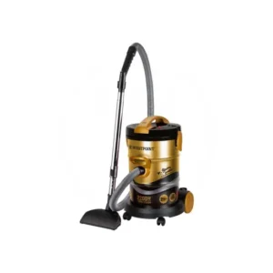 Westpoint WF-3469 Drum Vacuum Cleaner