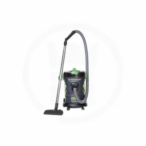 Westpoint WF-3569 Vacuum Cleaner