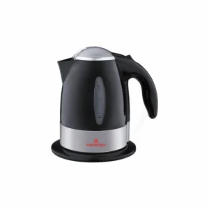 Westpoint WF-408 Electric Tea Kettle