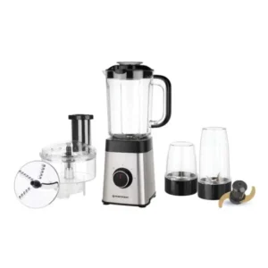 Westpoint WF-445 Blender & Grinder